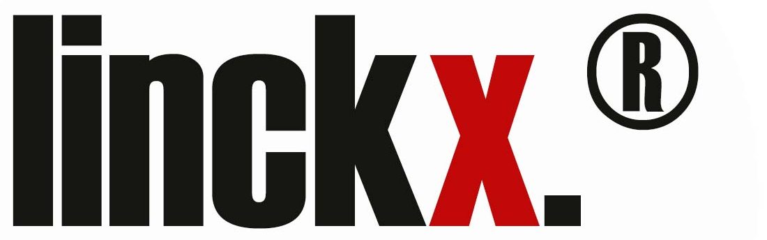 linckx.®