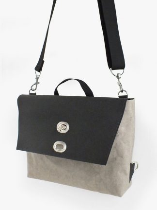 CARRIE.M Botentasche