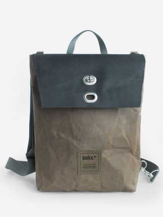 CARRIE.L Botentasche