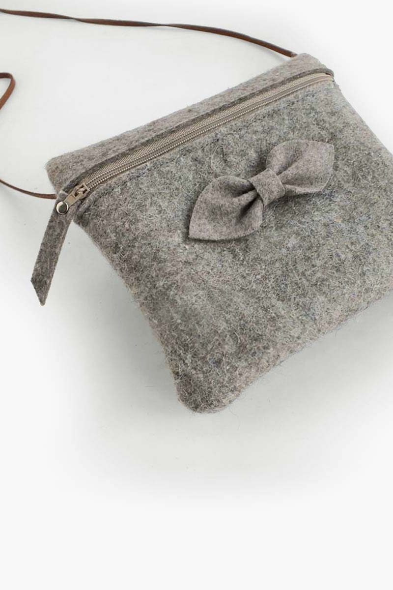 Zusammenarbeit mit Bayerinas München