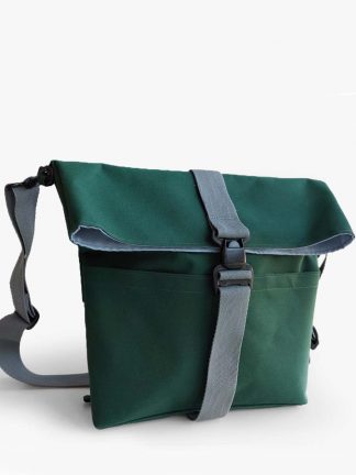 MP03K dklgrün NY-hellblau