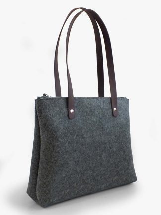 AKIRA dklgrau_df-LdBraun