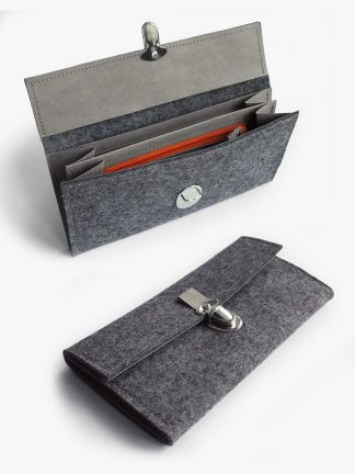 DAISY Geldbörse MatMix