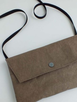 Riemen zum Umhängen