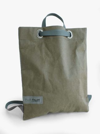 FRITZ Rucksacktasche