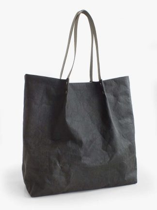 BOLLE  Shopper/ Schultertasche
