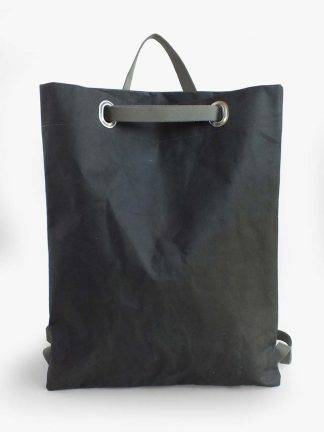 FRITZ Rucksacktasche (Sondermodell 2)