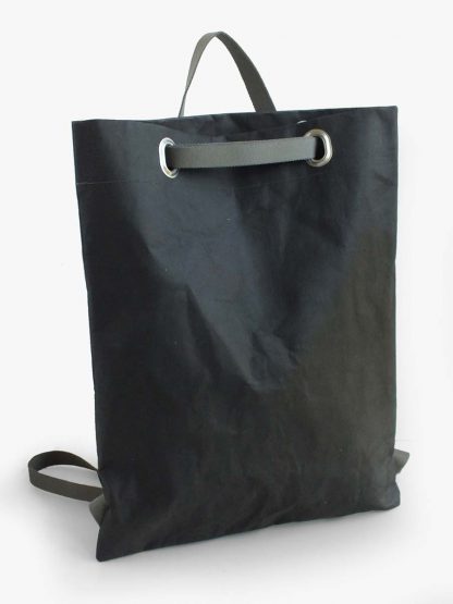 FRITZ Rucksacktasche (Sondermodell 2) – Bild 4