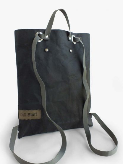 FRITZ Rucksacktasche (Sondermodell 2) – Bild 2