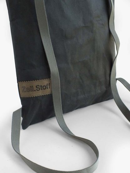 FRITZ Rucksacktasche (Sondermodell 2) – Bild 3
