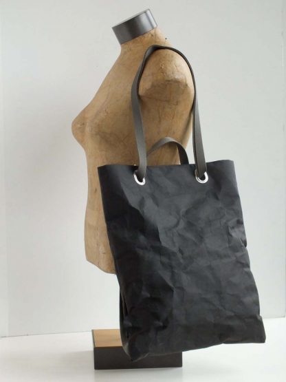 FRITZ Rucksacktasche (Sondermodell 2) – Bild 5
