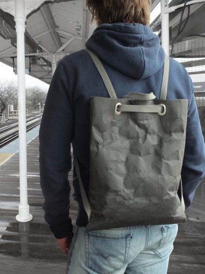 FRITZ Rucksacktasche (Sondermodell 2) – Bild 6