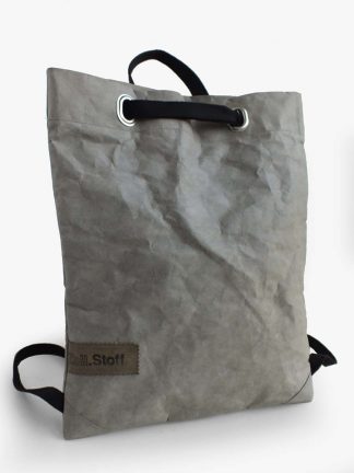 FRITZ Rucksacktasche (Sondermodell 1)