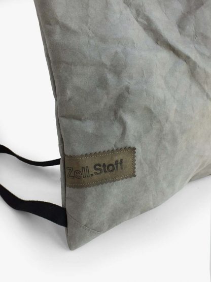 FRITZ Rucksacktasche (Sondermodell 1) - Image 2