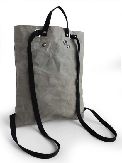 FRITZ Rucksacktasche (Sondermodell 1) - Image 3