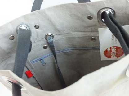 FRITZ Rucksacktasche (Sondermodell 1) - Image 4