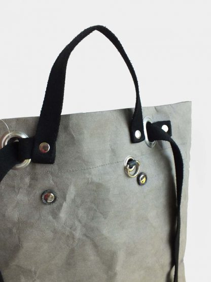 FRITZ Rucksacktasche (Sondermodell 1) - Image 5
