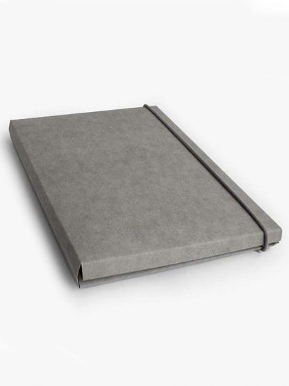CARTELLO A4 stone