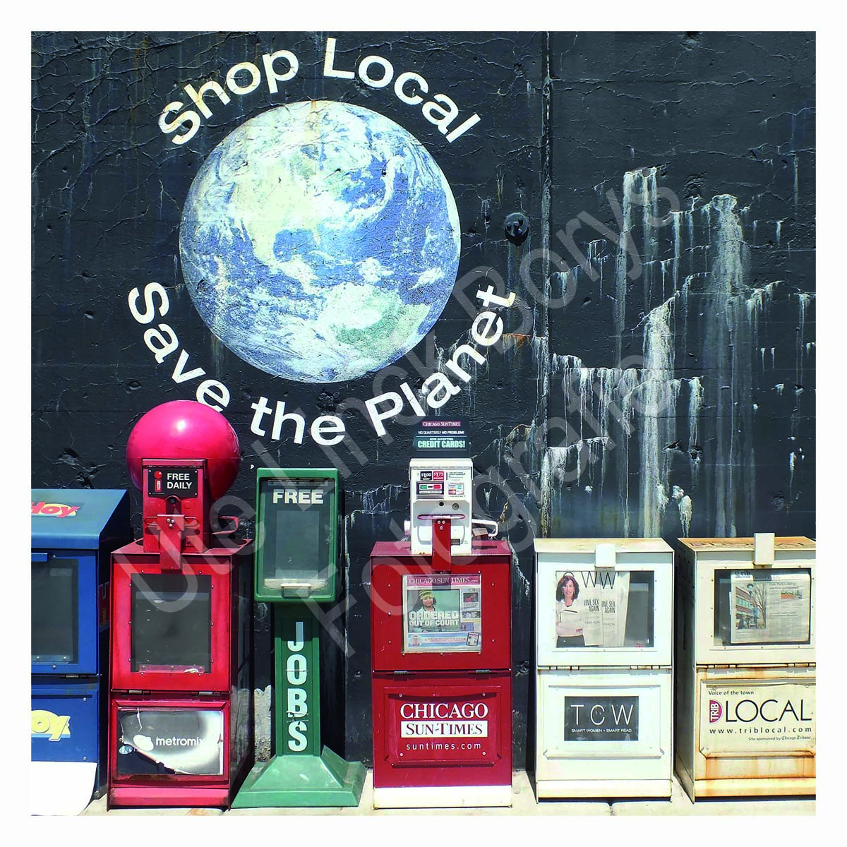 03 Shop Local